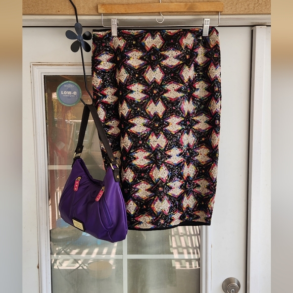 The perfect Bundle - Picture 7 of 8